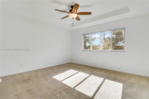 Купить кондоминиум в Хоб-Саунд, Флорида 7 комнат, 164.53м2, № 1994563 - фото 19