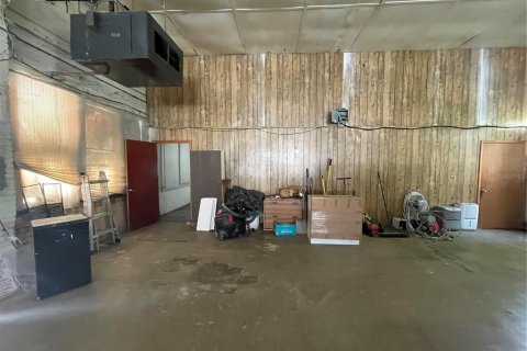 Propiedad comercial en venta en Umatilla, Florida, 298.77 m2 № 1796856 - foto 9
