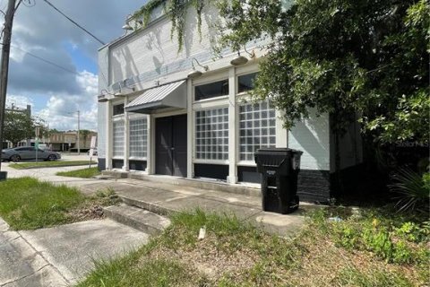Propiedad comercial en venta en Umatilla, Florida, 298.77 m2 № 1796856 - foto 5