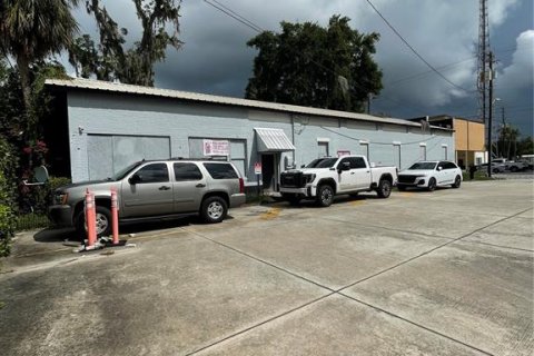 Propiedad comercial en venta en Umatilla, Florida, 298.77 m2 № 1796856 - foto 6