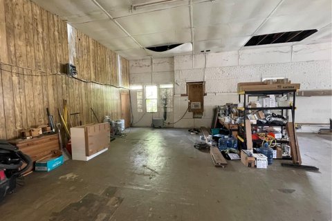 Propiedad comercial en venta en Umatilla, Florida, 298.77 m2 № 1796856 - foto 8