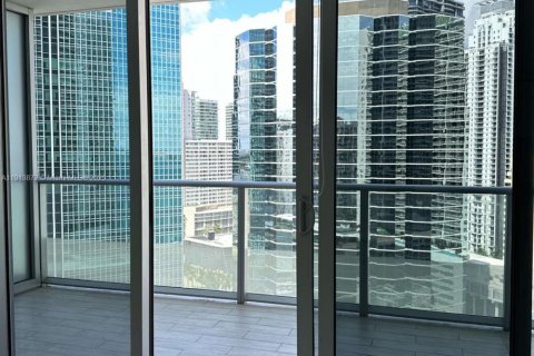 Copropriété à vendre à Miami, Floride: 39.02 m2 № 1968520 - photo 22