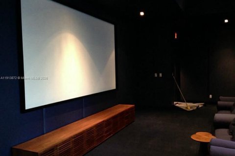 Copropriété à vendre à Miami, Floride: 39.02 m2 № 1968520 - photo 26