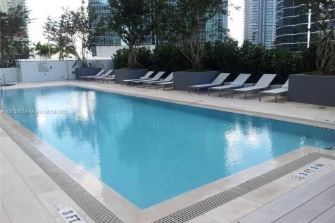 Copropriété à vendre à Miami, Floride: 39.02 m2 № 1968520 - photo 30