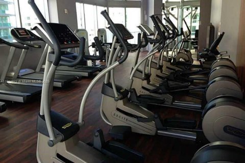 Copropriété à vendre à Miami, Floride: 39.02 m2 № 1968520 - photo 27