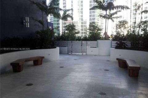 Copropriété à vendre à Miami, Floride: 39.02 m2 № 1968520 - photo 28