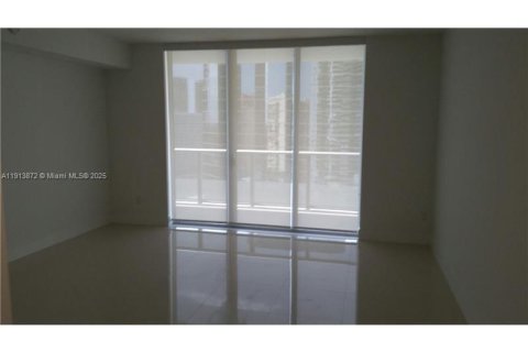 Copropriété à vendre à Miami, Floride: 39.02 m2 № 1968520 - photo 10