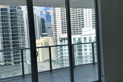 Copropriété à vendre à Miami, Floride: 39.02 m2 № 1968520 - photo 8