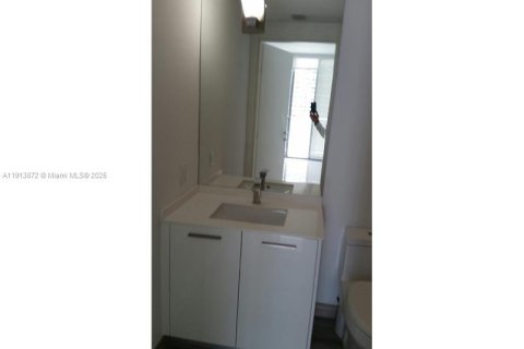 Copropriété à vendre à Miami, Floride: 39.02 m2 № 1968520 - photo 17