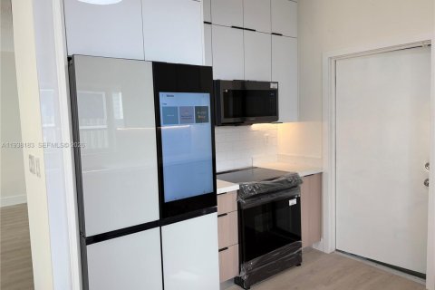 Villa ou maison à vendre à Miami, Floride: 3 chambres, 143.63 m2 № 1996099 - photo 9