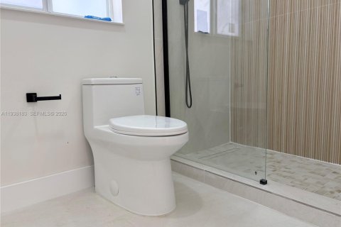 Villa ou maison à vendre à Miami, Floride: 3 chambres, 143.63 m2 № 1996099 - photo 25