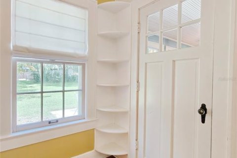 Villa ou maison à vendre à Gainesville, Floride: 4 chambres, 188.22 m2 № 2348402 - photo 29