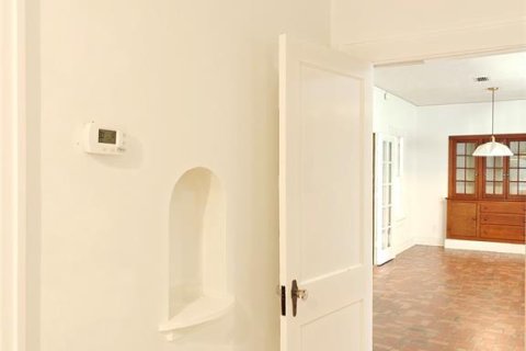 Villa ou maison à vendre à Gainesville, Floride: 4 chambres, 188.22 m2 № 2348402 - photo 12