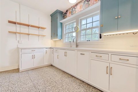 Villa ou maison à vendre à Gainesville, Floride: 4 chambres, 188.22 m2 № 2348402 - photo 19