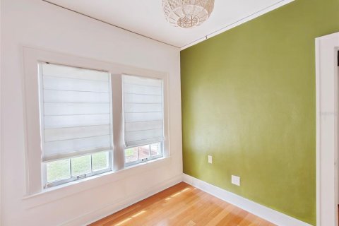 Villa ou maison à vendre à Gainesville, Floride: 4 chambres, 188.22 m2 № 2348402 - photo 30