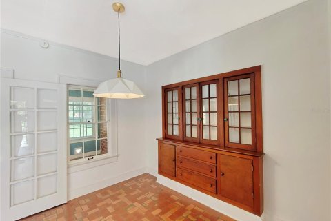 Villa ou maison à vendre à Gainesville, Floride: 4 chambres, 188.22 m2 № 2348402 - photo 14
