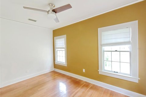 Villa ou maison à vendre à Gainesville, Floride: 4 chambres, 188.22 m2 № 2348402 - photo 28