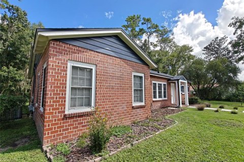 Villa ou maison à vendre à Gainesville, Floride: 4 chambres, 188.22 m2 № 2348402 - photo 4