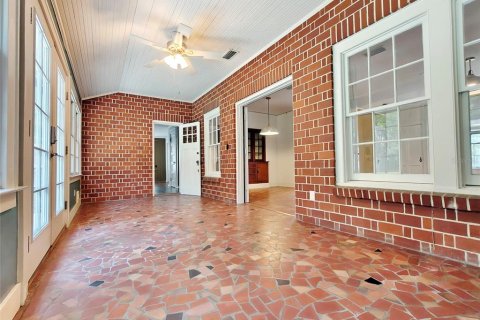Villa ou maison à vendre à Gainesville, Floride: 4 chambres, 188.22 m2 № 2348402 - photo 15