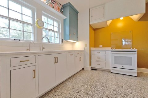 Villa ou maison à vendre à Gainesville, Floride: 4 chambres, 188.22 m2 № 2348402 - photo 18