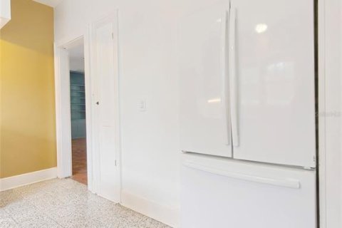 Villa ou maison à vendre à Gainesville, Floride: 4 chambres, 188.22 m2 № 2348402 - photo 20