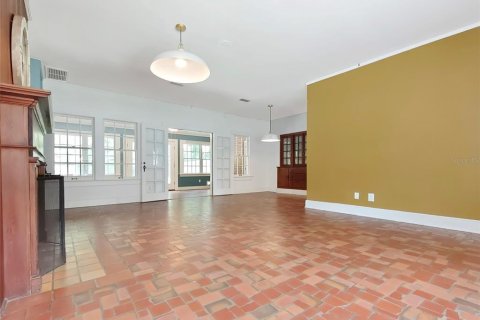 Villa ou maison à vendre à Gainesville, Floride: 4 chambres, 188.22 m2 № 2348402 - photo 10