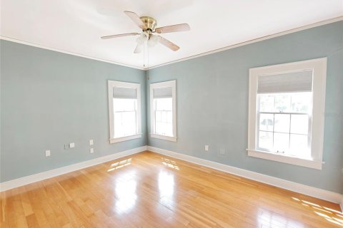 Villa ou maison à vendre à Gainesville, Floride: 4 chambres, 188.22 m2 № 2348402 - photo 25