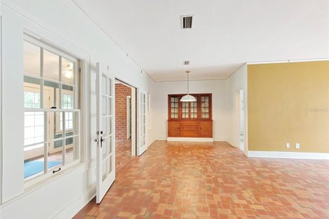 Villa ou maison à vendre à Gainesville, Floride: 4 chambres, 188.22 m2 № 2348402 - photo 13