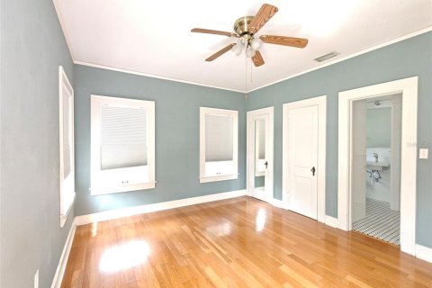 Villa ou maison à vendre à Gainesville, Floride: 4 chambres, 188.22 m2 № 2348402 - photo 24
