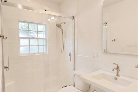 Villa ou maison à vendre à Gainesville, Floride: 4 chambres, 188.22 m2 № 2348402 - photo 26