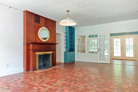 Villa ou maison à vendre à Gainesville, Floride: 4 chambres, 188.22 m2 № 2348402 - photo 9