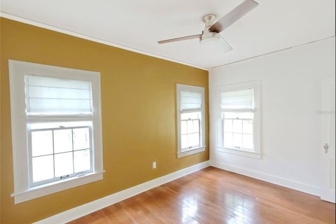 Villa ou maison à vendre à Gainesville, Floride: 4 chambres, 188.22 m2 № 2348402 - photo 27