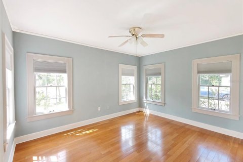 Villa ou maison à vendre à Gainesville, Floride: 4 chambres, 188.22 m2 № 2348402 - photo 23