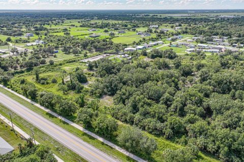Land in Punta Gorda, Florida № 1895085 - photo 6