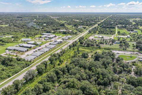 Land in Punta Gorda, Florida № 1895085 - photo 24