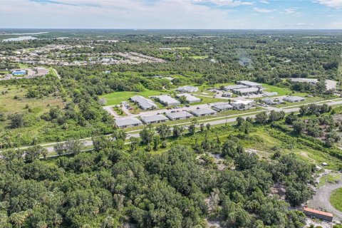 Land in Punta Gorda, Florida № 1895085 - photo 22