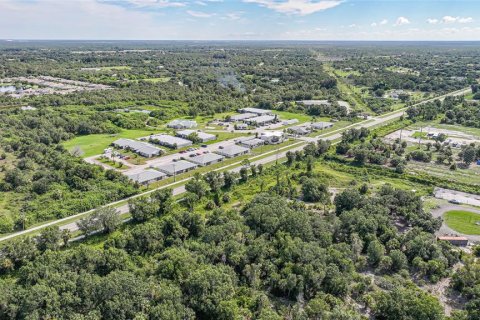 Land in Punta Gorda, Florida № 1895085 - photo 23