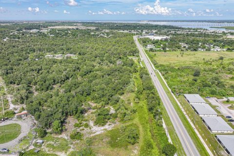 Land in Punta Gorda, Florida № 1895085 - photo 19