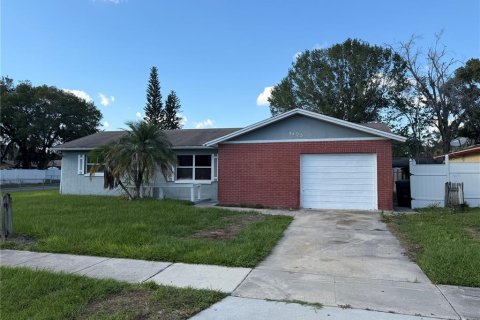 Villa ou maison à Orlando, Floride 3 chambres, 103.49 m2 № 2388569
