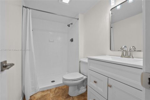 Copropriété à louer à Aventura, Floride: 2 chambres, 107.58 m2 № 1975709 - photo 20