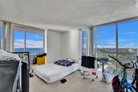 Condominio en venta en North Bay Village, Florida, 3 dormitorios, 129.13 m2 № 1859775 - foto 22