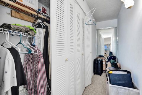 Condominio en venta en North Bay Village, Florida, 3 dormitorios, 129.13 m2 № 1859775 - foto 29