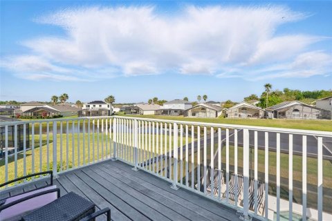 Casa en venta en Kissimmee, Florida, 6 dormitorios, 235.23 m2 № 1518598 - foto 24