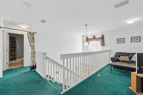 Casa en venta en Kissimmee, Florida, 6 dormitorios, 235.23 m2 № 1518598 - foto 26