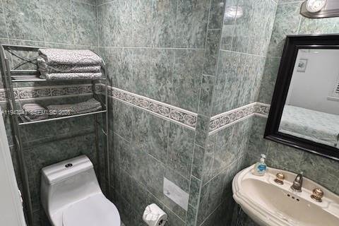 Купить таунхаус в Ки-Ларго, Флорида 4 спальни, 232.26м2, № 2152952 - фото 17
