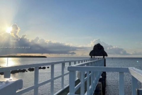 Купить таунхаус в Ки-Ларго, Флорида 4 спальни, 232.26м2, № 2152952 - фото 28