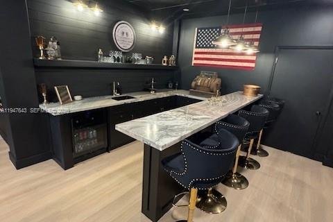 Купить таунхаус в Ки-Ларго, Флорида 4 спальни, 232.26м2, № 2152952 - фото 25