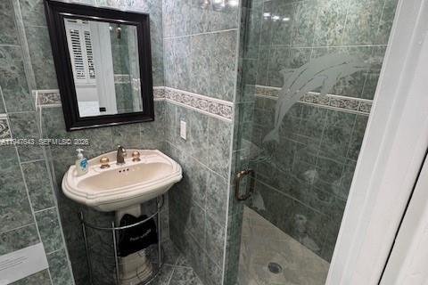 Купить таунхаус в Ки-Ларго, Флорида 4 спальни, 232.26м2, № 2152952 - фото 18
