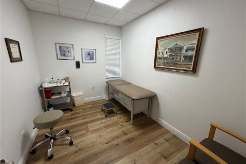 Commercial property in Tampa, Florida 213.68 sq.m. № 2237425 - photo 14