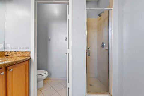 Купить таунхаус в Хомстед, Флорида 3 спальни, 172.52м2, № 1946398 - фото 29